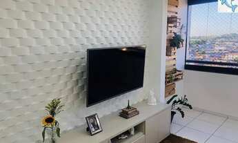 Imagem 4: ! Alta Vista Residence