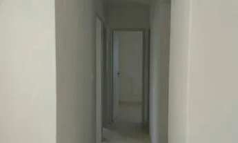 Imagem 4: Preço baixo! Apartamento Com 3/4 No Cond. estrela do Mar