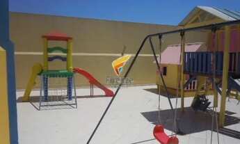 Imagem 5: APARTAMENTO 3 QUARTOS + VAGA - ED. GONÇALVES DIAS - NOVO MUNDO - PRÓXIMO MÓVEIS ALIANÇA