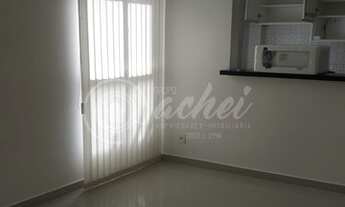 Imagem 2: CAMAÇARI - Apartamento Padrão - ABRANTES