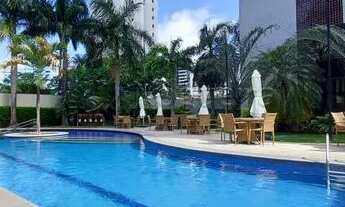 Imagem: Maria Carmem e Maria da Gloria - MADALENA