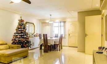 Imagem 7: Casa à Venda - Jardim Guanabara, 3 Quartos, 300 m2