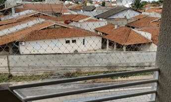 Imagem 5: Agio Apto 2Q c/ Suite e Sacada