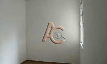 Imagem 4: Excelente casa de vila com dois quartos em Irajá