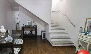 Imagem 5: São Paulo - Casa Padrão - Tucuruvi