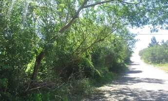 Imagem 2: Terreno para Venda - 0m², 0 dormitórios, Espírito Santo