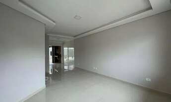 Imagem 3: Imóvel espaçoso no Boa Vista