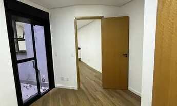 Imagem 7: APARTAMENTO - IPIRANGA - SP