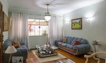 Imagem 4: Casa para Aluguel - Vila Romana, 3 Quartos, 300 m2