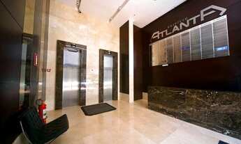 Imagem: Vend/Alug - SALA - VILA DA SERRA Belo Horizonte