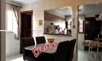 Imagem: CASA no bairro Jardim das Maravilhas com