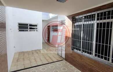 Imagem 3: Casa Térrea - Penha de França - Ótimo Local