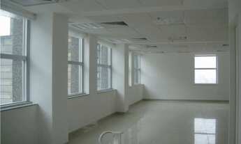 Imagem: São Paulo - Conjunto Comercial/Sala - Cerqueira