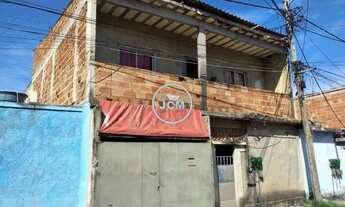 Imagem 3: 2 Casas no mesmo terreno