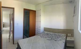 Imagem 5: Aluguel no eco Villares 2 de 3 quartos