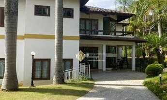 Imagem 3: Bela casa toda mobiliada disponível para venda no Condomínio Terras de São José em Itu/SP