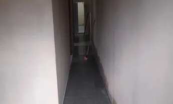 Imagem 3: Casa Casa com 2 dormitórios