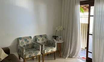 Imagem 5: Casa no Jardim do Lago , 3 quartos, sala, cozinha, 1 banheiro, 1 vaga de garagem