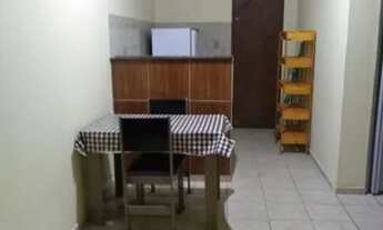 Imagem 6: LEIA COM ATENÇÃO...ALUGA-SE KITNET 2/4 ,SEM MOBÍLIA