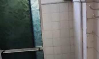 Imagem 6: Apartamento à venda em Village Pavuna - 2 quartos reformado