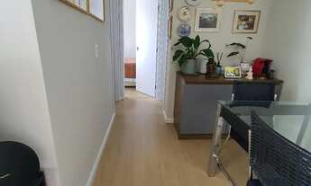 Imagem: Alugo Apartamento alto padrão Ecoville