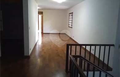 Imagem 3: Sobrado Jd. Paulista