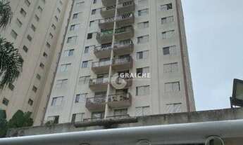 Imagem: Apartamento com 3 dormitórios para alugar