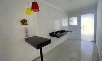 Imagem 7: Casa com 2 quartos Cabo Frio aluguel ou venda