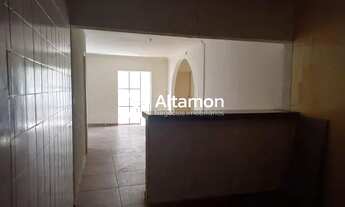 Imagem 7: Sobrado para Venda ou Locação - 3 Suítes, sala ampla, copa-cozinha e garagem