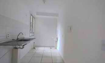 Imagem 15: More na Torquato Db do lado Conquista Torquato 2º andar incluso taxa cond. água segurança!