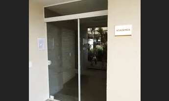 Imagem 7: Apartamento Residencial Paineiras locação sol da manhã bela vista