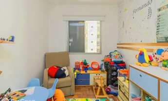 Imagem 4: Apartamento à venda em Sao Paulo