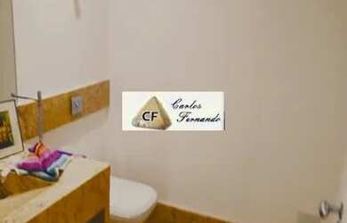 Imagem 7: APARTAMENTO EM EXCELENTE ESTADO, DECORAÇÃO NOBRE