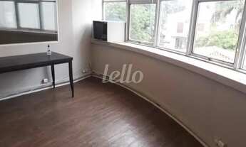 Imagem 5: São Paulo - Conjunto Comercial/Sala - Jardins