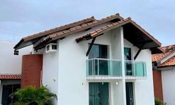 Imagem: CASA EM CONDOMÍNIO NA PRAIA DO ATALAIA