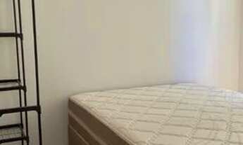 Imagem 6: Alugo Apartamento Mobiliado