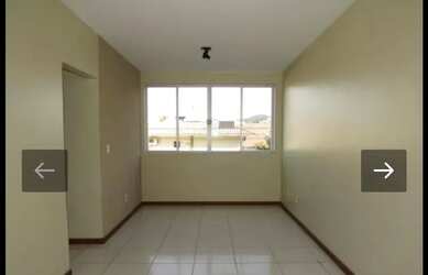 Imagem 3: Apartamento 2 quartos Praia Comprida 56m