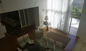 Imagem 3: Casa - Sítios de Recreio Gramado - Campinas