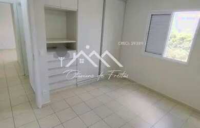 Imagem 3: Ótimo apto. Condomínio Residencial Ravenna - Jundiaí-SP