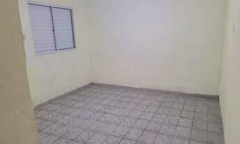 Imagem 5: Casa 2 cômodos Carapicuíba