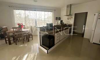 Imagem 4: Casa de Alto Padrão com 540 m2