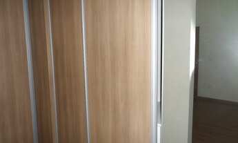 Imagem 6: Linda Casa Roland III - Limeira SP