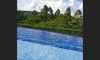 Imagem 7: Terreno 420 m2 Alphaville - Tamboré - Itahyê