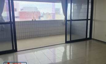 Imagem 6: Andar alto, 2 suites, 136 m2, armarios