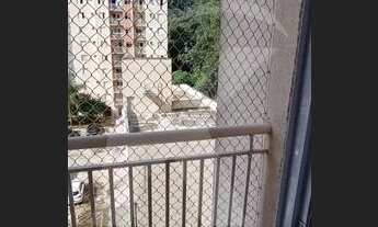 Imagem 3: Apartamento com 2 dormitórios e 1 vaga de garagem