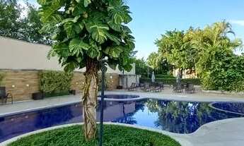 Imagem: Alugo apartamento em cosmos