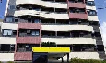 Imagem 5: Alugo Apartamento Jatiuca