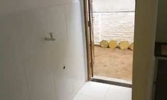 Imagem 6: APARTAMENTO NOVA PARNAMIRIM