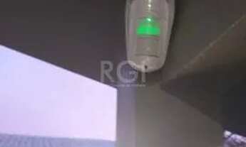 Imagem 3: Casa em Balneário Atlântico