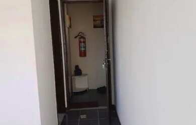 Imagem 3: R$99.000 2 quartos Águas Belas cond fechado